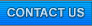 See how to Contact Us