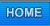 Goto the DownPaymentFinder.com Home Page