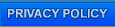See our Privacy Policy